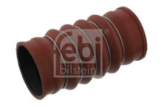 Hadica plniaceho vzduchu FEBI BILSTEIN 31537
