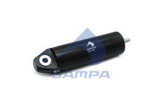Pracovný valec motorovej brzdy SAMPA 041.418