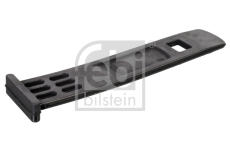 napínací pás, blatník FEBI BILSTEIN 172473