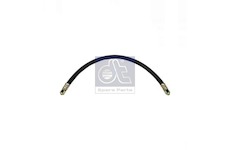 Brzdová hadica DT Spare Parts 1.28019
