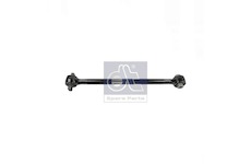 Rameno zavesenia kolies DT Spare Parts 4.65715