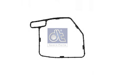 Tesnenie veka rozvodov DT Spare Parts 4.20598
