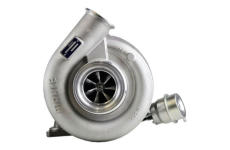 Plniace dúchadlo MAHLE 038 TC 18618 000