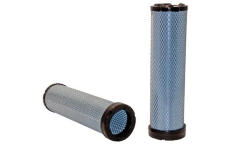 Filter sekundárneho vzduchu WIX FILTERS 46782