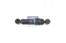 Tlmič zavesenia kabíny vodiča DT Spare Parts 5.65013
