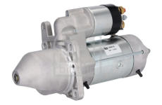żtartér FEBI BILSTEIN 184918