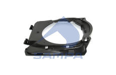 Kryt ventilátora SAMPA 022.025