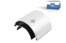 Lożiskové puzdro stabilizátora DT Spare Parts 3.67021