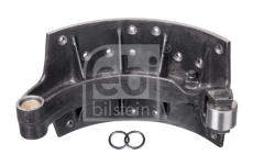 Brzdové čeľuste FEBI BILSTEIN 08274
