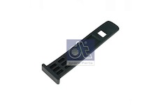 napínací pás, blatník DT Spare Parts 3.80261