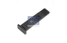 Blatník - montáżna sada DT Spare Parts 3.80230