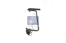Drżiak vonkajżieho zrkadla DT Spare Parts 6.75331