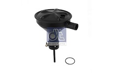 Odlučovač oleja v odvetraní kľukovej skrine DT Spare Parts 4.61039