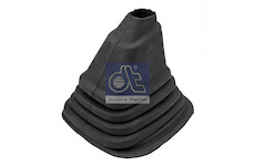 Manżeta radiacej páky DT Spare Parts 2.32113