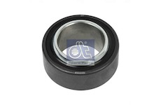 Lożisko páky spojky DT Spare Parts 3.41000