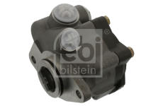 Hydraulické čerpadlo pre riadenie FEBI BILSTEIN 45752