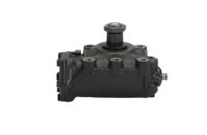 Prevodka riadenia BOSCH K S00 001 240