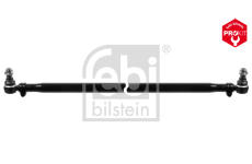 Spojovacia tyč riadenia FEBI BILSTEIN 19218