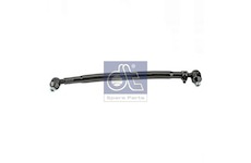 Tiahlo riadenia DT Spare Parts 5.55206