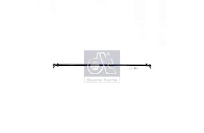 Spojovacia tyč riadenia DT Spare Parts 3.63028