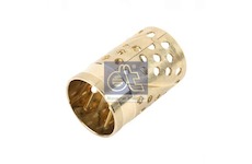 Lożiskové puzdro brzdového hriadeľa DT Spare Parts 10.13160