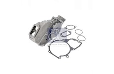 Vodné čerpadlo, chladenie motora DT Spare Parts 3.16008