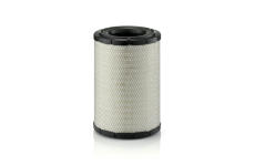 Vzduchový filter MANN-FILTER C 24 642