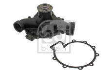 Vodné čerpadlo, chladenie motora FEBI BILSTEIN 35577