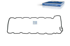 Tesnenie veka hlavy valcov DT Spare Parts 2.10265