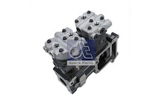 Kompresor pneumatického systému DT Spare Parts 3.75004