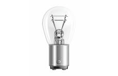 żiarovka osvetlenia zadnej hmlovky ams-OSRAM 7225