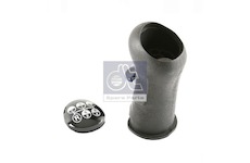 Hlavica radiacej páky DT Spare Parts 2.32193