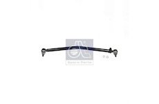 Tiahlo riadenia DT Spare Parts 5.55246