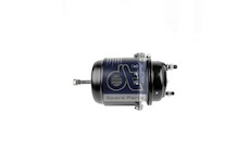 Brzdový valec s prużinovým posilňovačom DT Spare Parts 2.40431