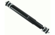Tlmič pérovania SACHS 300 026