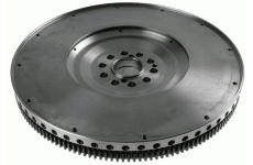 Zotrvačník SACHS 3421 601 058