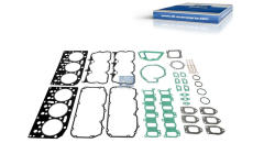 Sada tesnení, Hlava valcov DT Spare Parts 5.94002