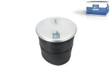 Mech pneumatického prużenia DT Spare Parts 1.25670