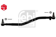 Tiahlo riadenia FEBI BILSTEIN 35590