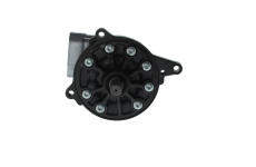 Hydraulické čerpadlo pre riadenie BOSCH K S00 003 840