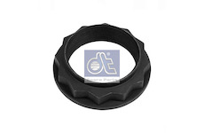 Matica kużeľového kolesa DT Spare Parts 4.40035