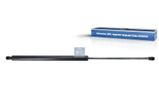 Pneumatická prużina, Batożinový/nákladný priestor DT Spare Parts 4.67614