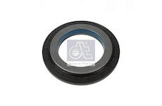 Tesniaci krúżok pre ulożenie kĺbového hriadeľa DT Spare Parts 2.32988