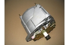 Alternátor BOSCH 0 986 037 770