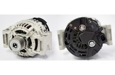 Alternátor CASCO CAL10325AS