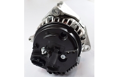 Alternátor CASCO CAL10627AS