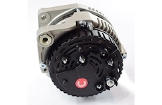 Alternátor CASCO CAL15600AS