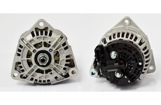 Alternátor MAHLE MG 795