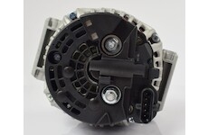 Alternátor MAHLE MG 797