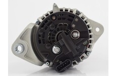 Alternátor MAHLE MG 802